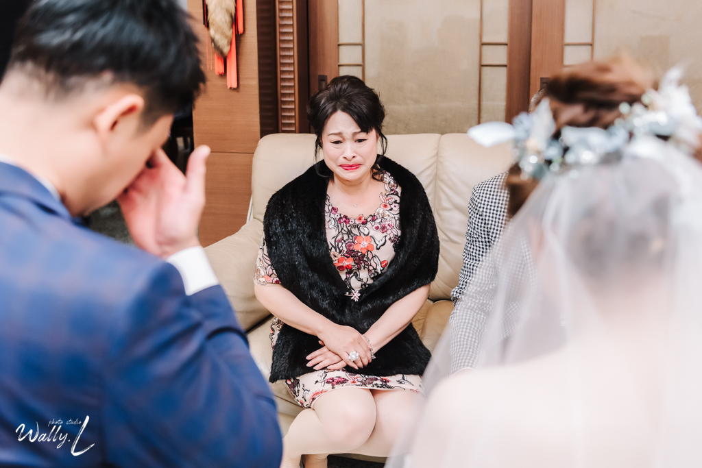 2020030612410695 婚禮紀錄｜高雄婚攝｜類婚紗｜訂婚迎娶＋午宴｜仁欣莊園｜訂婚迎娶篇｜