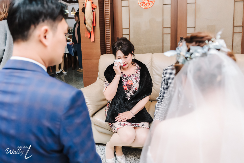 2020030612412217 婚禮紀錄｜高雄婚攝｜類婚紗｜訂婚迎娶＋午宴｜仁欣莊園｜訂婚迎娶篇｜