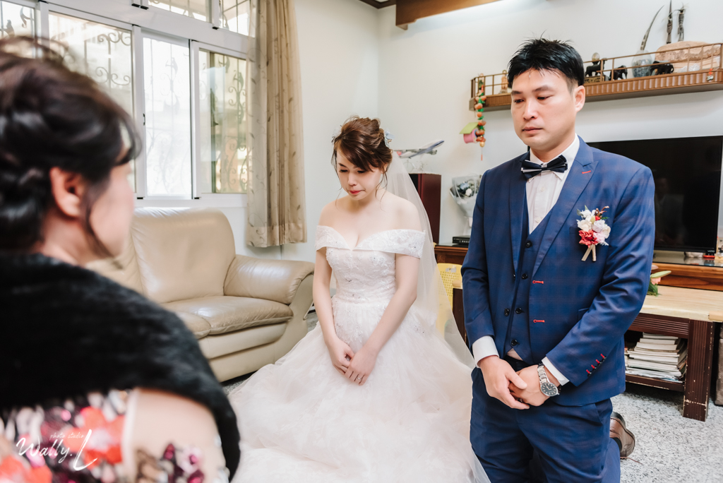 2020030612412950 婚禮紀錄｜高雄婚攝｜類婚紗｜訂婚迎娶＋午宴｜仁欣莊園｜訂婚迎娶篇｜
