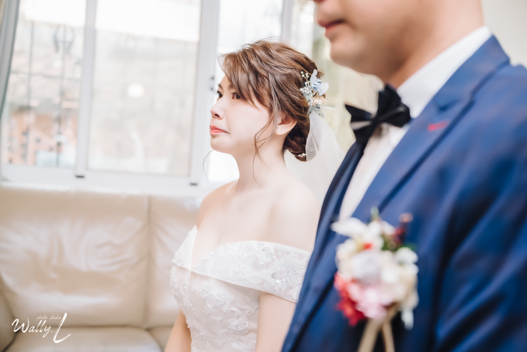 2020030612414351 婚禮紀錄｜高雄婚攝｜類婚紗｜訂婚迎娶＋午宴｜仁欣莊園｜訂婚迎娶篇｜