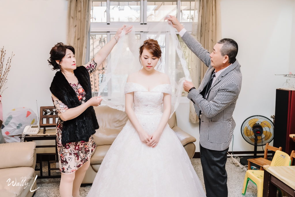 2020030612415799 婚禮紀錄｜高雄婚攝｜類婚紗｜訂婚迎娶＋午宴｜仁欣莊園｜訂婚迎娶篇｜