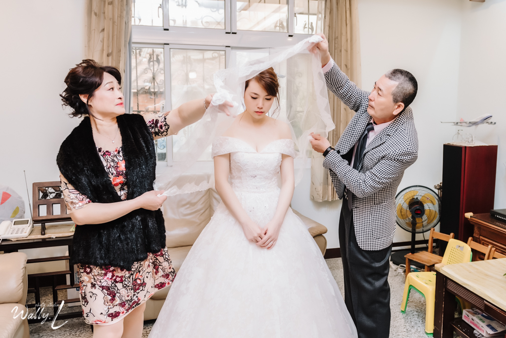 2020030612420556 婚禮紀錄｜高雄婚攝｜類婚紗｜訂婚迎娶＋午宴｜仁欣莊園｜訂婚迎娶篇｜