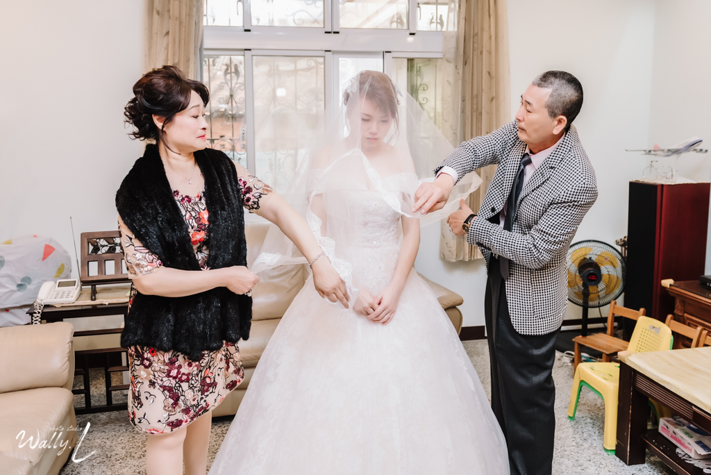 2020030612421237 婚禮紀錄｜高雄婚攝｜類婚紗｜訂婚迎娶＋午宴｜仁欣莊園｜訂婚迎娶篇｜