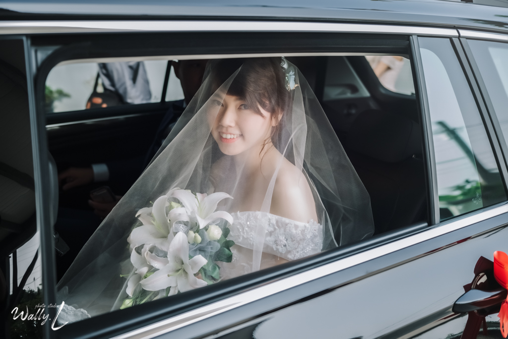2020030612440176 婚禮紀錄｜高雄婚攝｜類婚紗｜訂婚迎娶＋午宴｜仁欣莊園｜訂婚迎娶篇｜