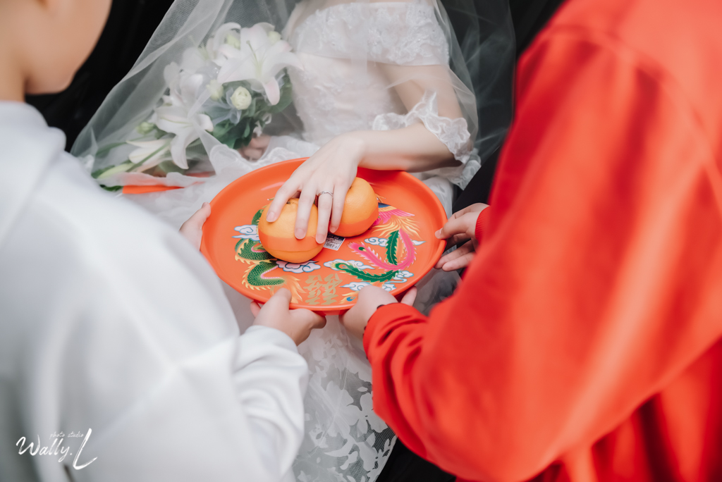 2020030612441535 婚禮紀錄｜高雄婚攝｜類婚紗｜訂婚迎娶＋午宴｜仁欣莊園｜訂婚迎娶篇｜