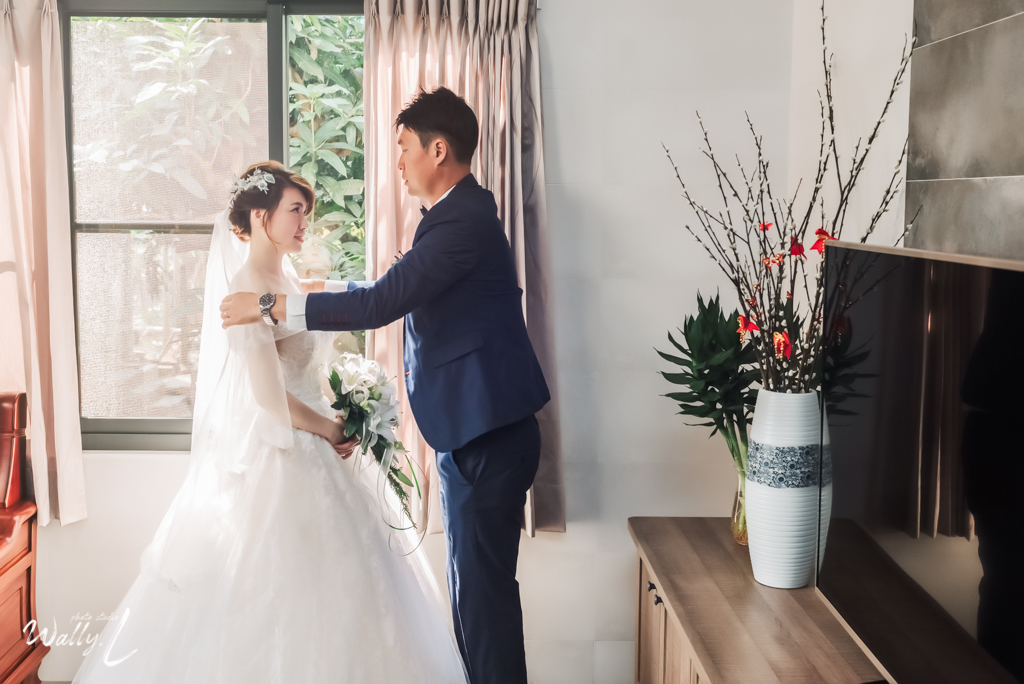 2020030612445890 婚禮紀錄｜高雄婚攝｜類婚紗｜訂婚迎娶＋午宴｜仁欣莊園｜訂婚迎娶篇｜