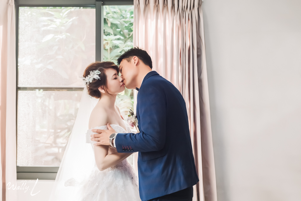 2020030612450542 婚禮紀錄｜高雄婚攝｜類婚紗｜訂婚迎娶＋午宴｜仁欣莊園｜訂婚迎娶篇｜