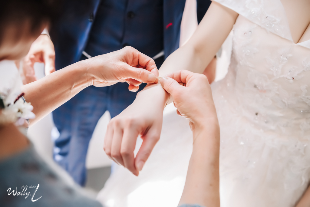 2020030612454789 婚禮紀錄｜高雄婚攝｜類婚紗｜訂婚迎娶＋午宴｜仁欣莊園｜訂婚迎娶篇｜