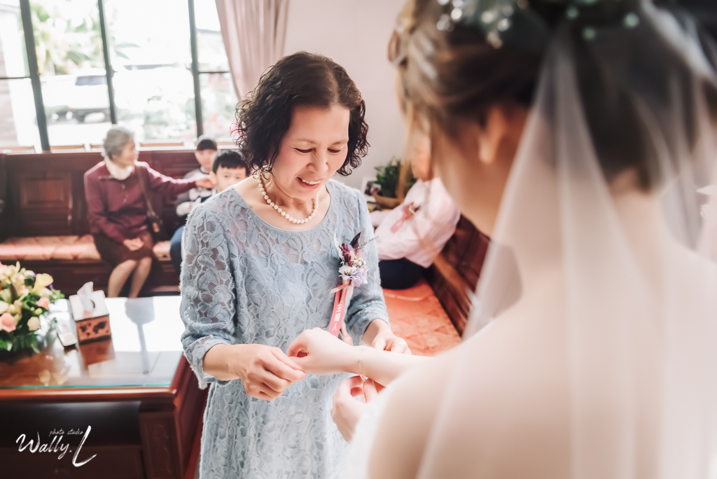 2020030612455464 婚禮紀錄｜高雄婚攝｜類婚紗｜訂婚迎娶＋午宴｜仁欣莊園｜訂婚迎娶篇｜