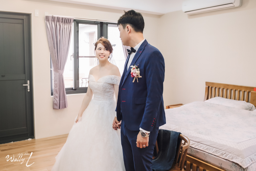 2020030612462837 婚禮紀錄｜高雄婚攝｜類婚紗｜訂婚迎娶＋午宴｜仁欣莊園｜訂婚迎娶篇｜