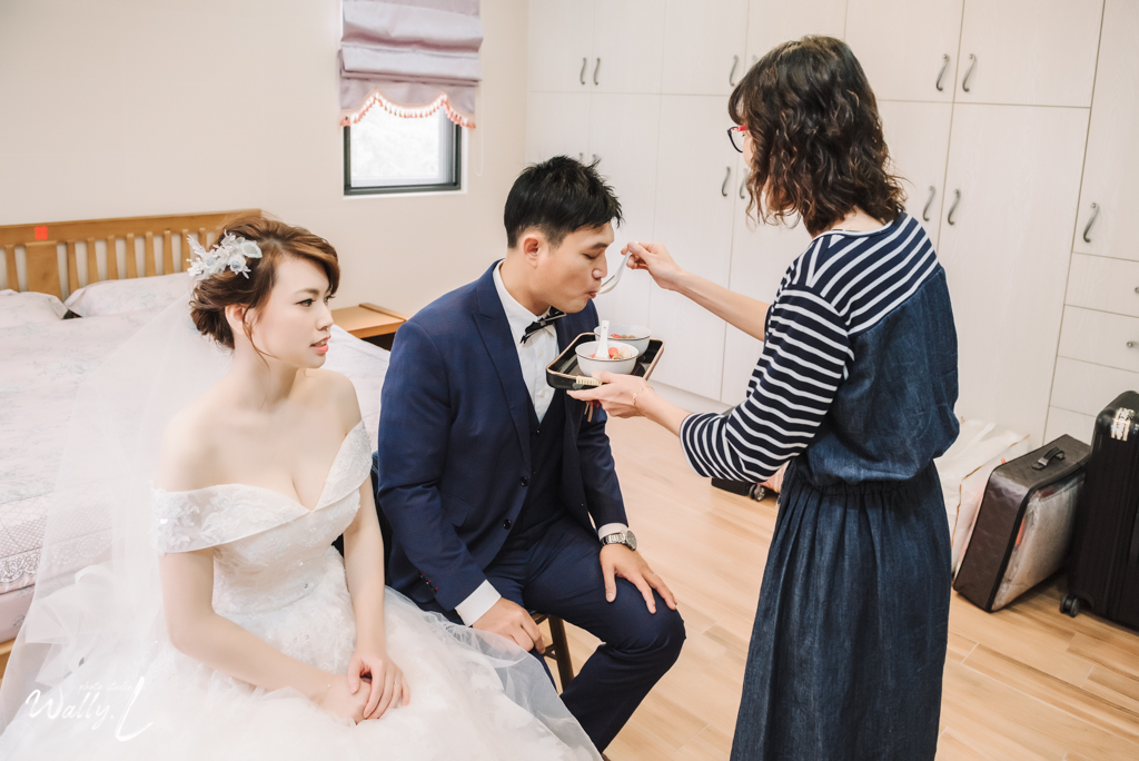2020030612463556 婚禮紀錄｜高雄婚攝｜類婚紗｜訂婚迎娶＋午宴｜仁欣莊園｜訂婚迎娶篇｜