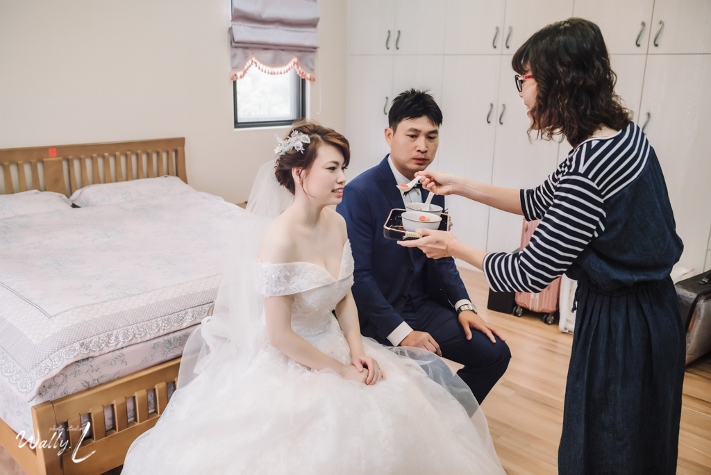 202003061246434 婚禮紀錄｜高雄婚攝｜類婚紗｜訂婚迎娶＋午宴｜仁欣莊園｜訂婚迎娶篇｜