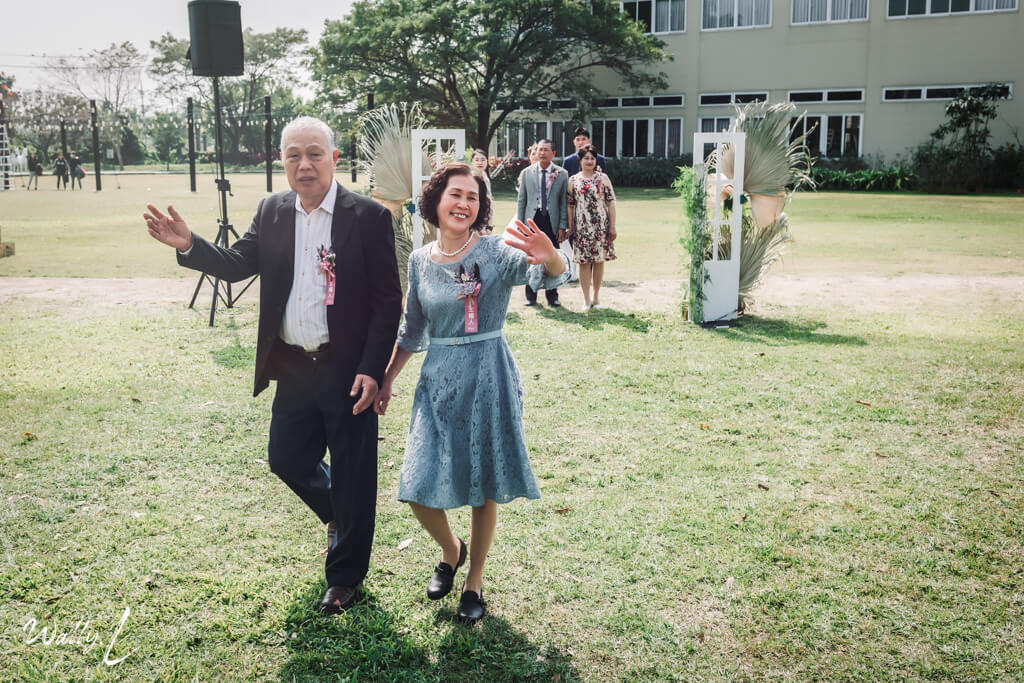 202003061328569 婚禮紀錄｜高雄婚攝｜類婚紗｜訂婚迎娶＋午宴｜仁欣莊園｜戶外婚禮宴客篇｜