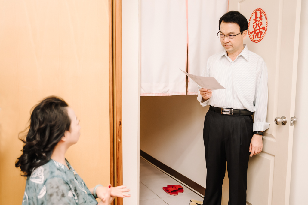 2020041009040059 婚禮紀錄｜高雄婚攝｜南部婚攝｜類婚紗｜迎娶＋午宴｜玄饌海宴會館｜迎娶篇｜