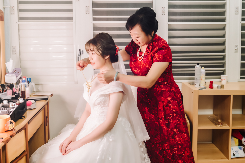 2020041009045786 婚禮紀錄｜高雄婚攝｜南部婚攝｜類婚紗｜迎娶＋午宴｜玄饌海宴會館｜迎娶篇｜