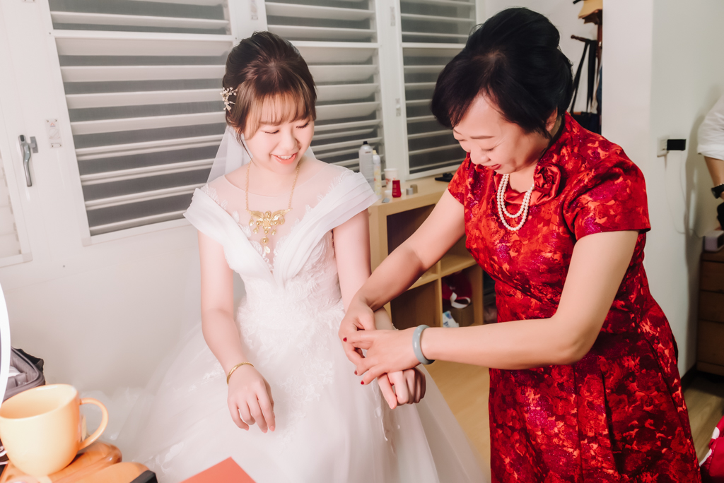 2020041009051627 婚禮紀錄｜高雄婚攝｜南部婚攝｜類婚紗｜迎娶＋午宴｜玄饌海宴會館｜迎娶篇｜