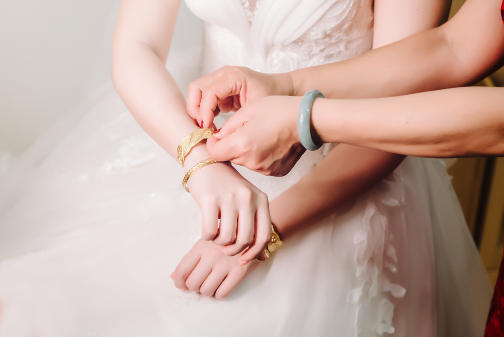 202004100905213 婚禮紀錄｜高雄婚攝｜南部婚攝｜類婚紗｜迎娶＋午宴｜玄饌海宴會館｜迎娶篇｜