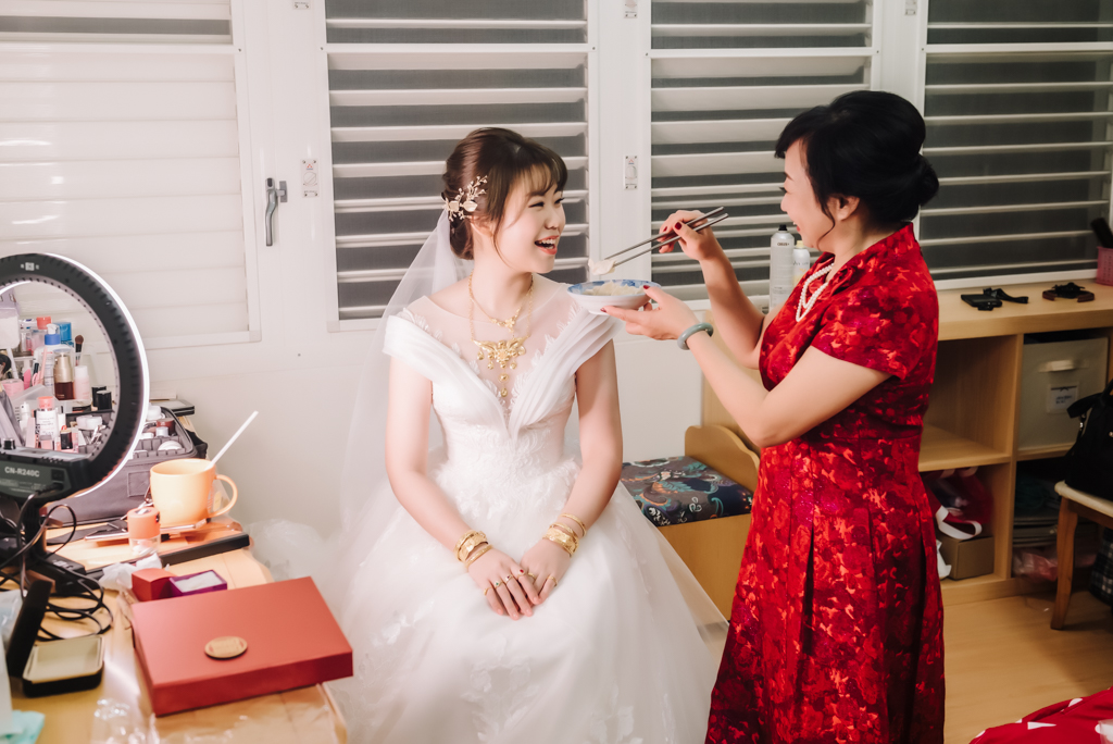 2020041009053226 婚禮紀錄｜高雄婚攝｜南部婚攝｜類婚紗｜迎娶＋午宴｜玄饌海宴會館｜迎娶篇｜