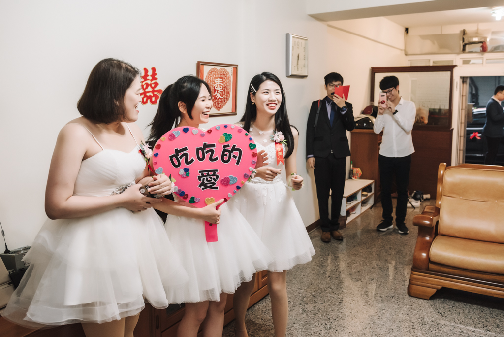 2020041009065199 婚禮紀錄｜高雄婚攝｜南部婚攝｜類婚紗｜迎娶＋午宴｜玄饌海宴會館｜迎娶篇｜