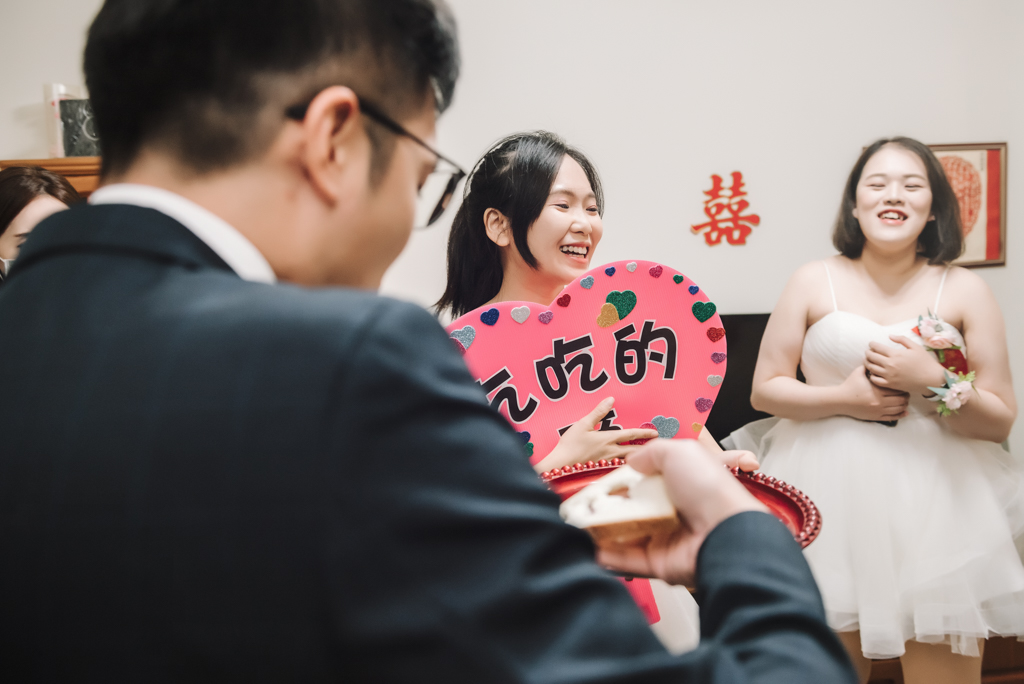 2020041009075267 婚禮紀錄｜高雄婚攝｜南部婚攝｜類婚紗｜迎娶＋午宴｜玄饌海宴會館｜迎娶篇｜