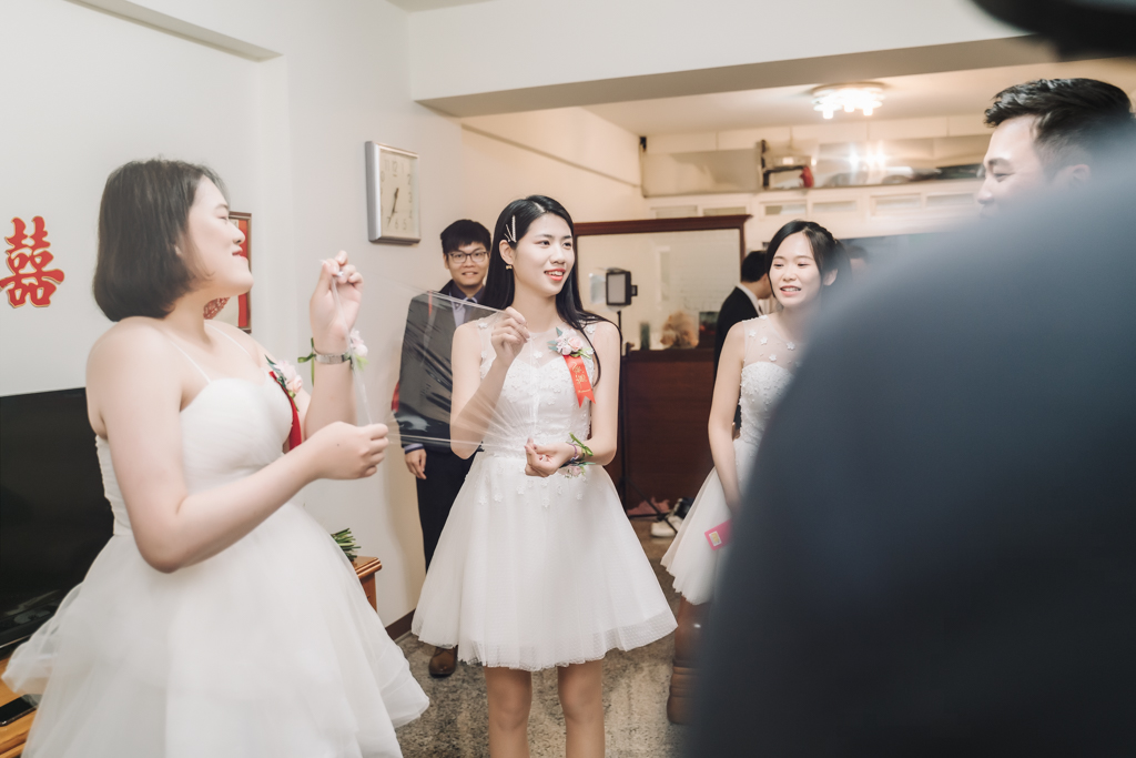 2020041009080513 婚禮紀錄｜高雄婚攝｜南部婚攝｜類婚紗｜迎娶＋午宴｜玄饌海宴會館｜迎娶篇｜