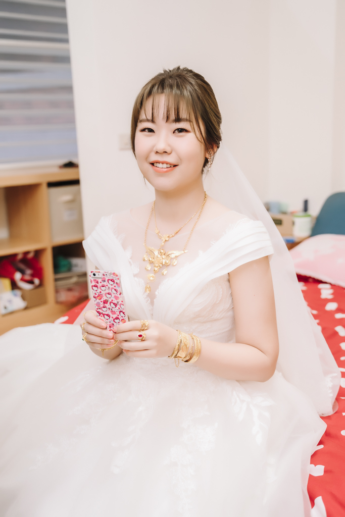2020041009083513 婚禮紀錄｜高雄婚攝｜南部婚攝｜類婚紗｜迎娶＋午宴｜玄饌海宴會館｜迎娶篇｜
