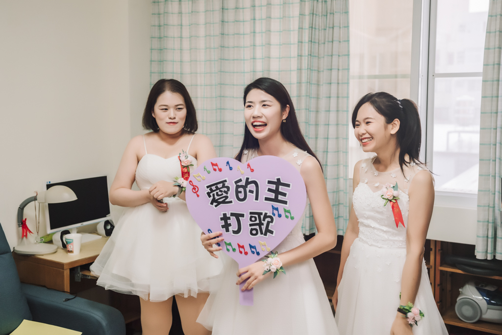 2020041009084628 婚禮紀錄｜高雄婚攝｜南部婚攝｜類婚紗｜迎娶＋午宴｜玄饌海宴會館｜迎娶篇｜