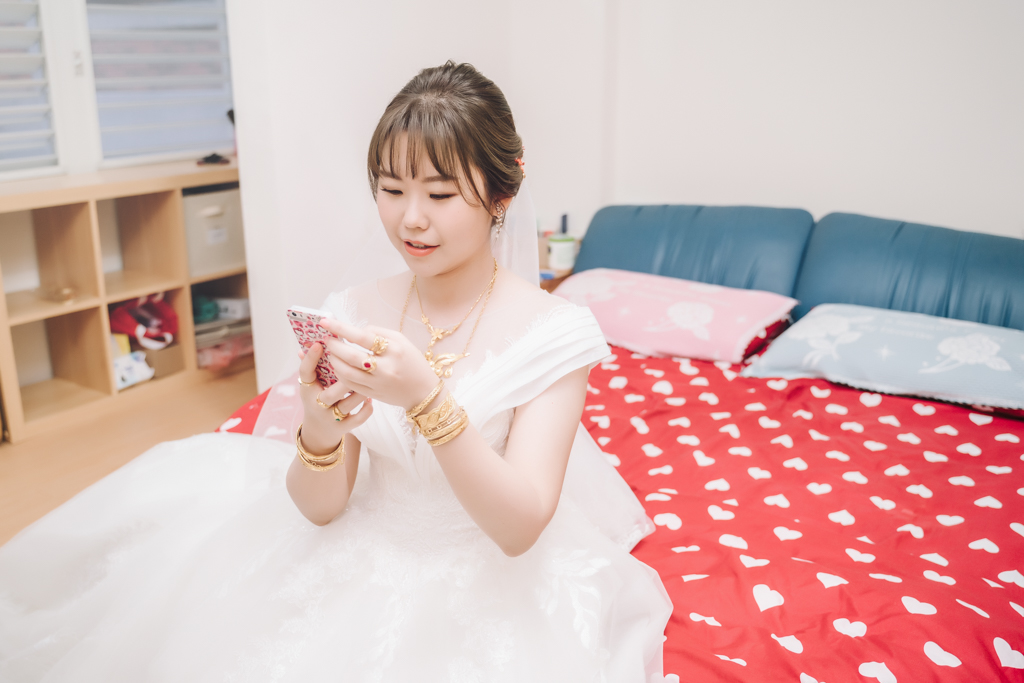 2020041009085687 婚禮紀錄｜高雄婚攝｜南部婚攝｜類婚紗｜迎娶＋午宴｜玄饌海宴會館｜迎娶篇｜