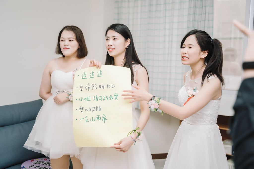 2020041009092223 婚禮紀錄｜高雄婚攝｜南部婚攝｜類婚紗｜迎娶＋午宴｜玄饌海宴會館｜迎娶篇｜