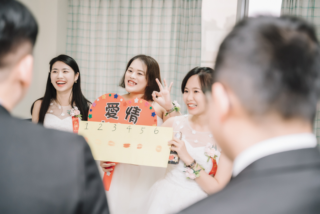 2020041009100929 婚禮紀錄｜高雄婚攝｜南部婚攝｜類婚紗｜迎娶＋午宴｜玄饌海宴會館｜迎娶篇｜