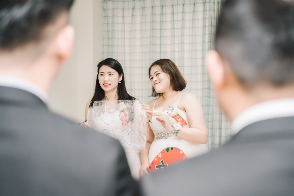 2020041009103285 婚禮紀錄｜高雄婚攝｜南部婚攝｜類婚紗｜迎娶＋午宴｜玄饌海宴會館｜迎娶篇｜