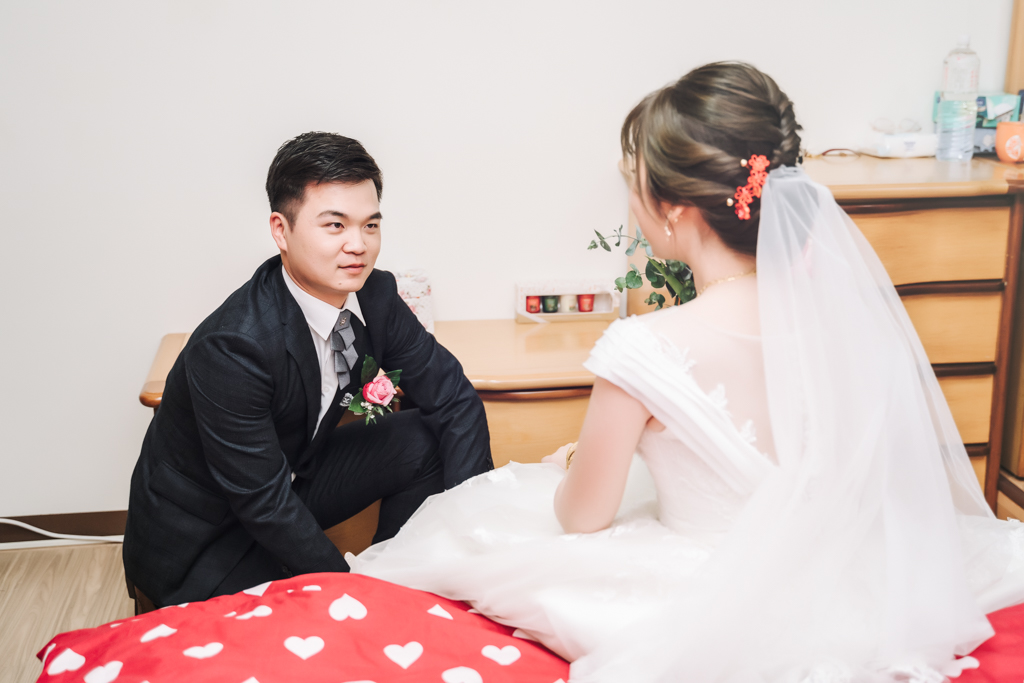 2020041009131099 婚禮紀錄｜高雄婚攝｜南部婚攝｜類婚紗｜迎娶＋午宴｜玄饌海宴會館｜迎娶篇｜