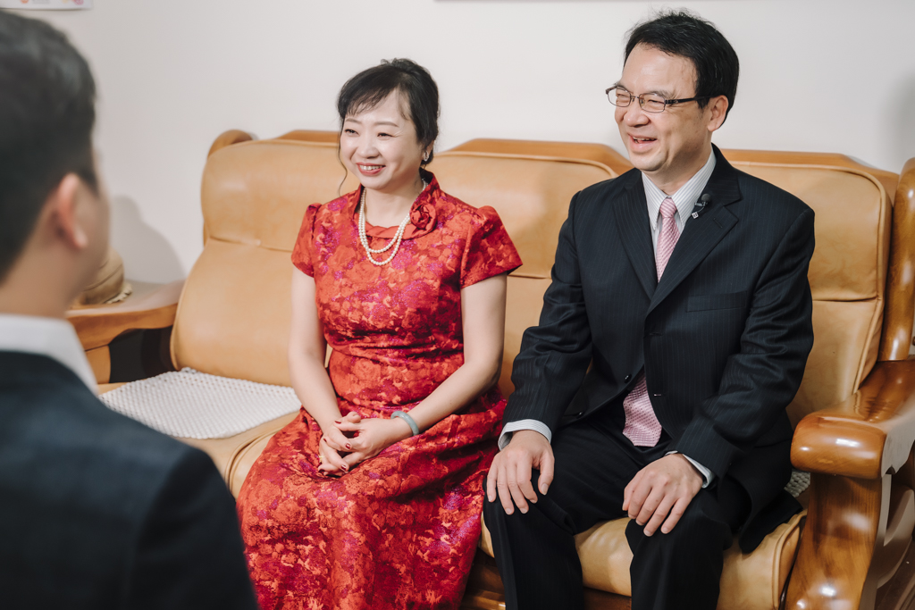 2020041009134993 婚禮紀錄｜高雄婚攝｜南部婚攝｜類婚紗｜迎娶＋午宴｜玄饌海宴會館｜迎娶篇｜