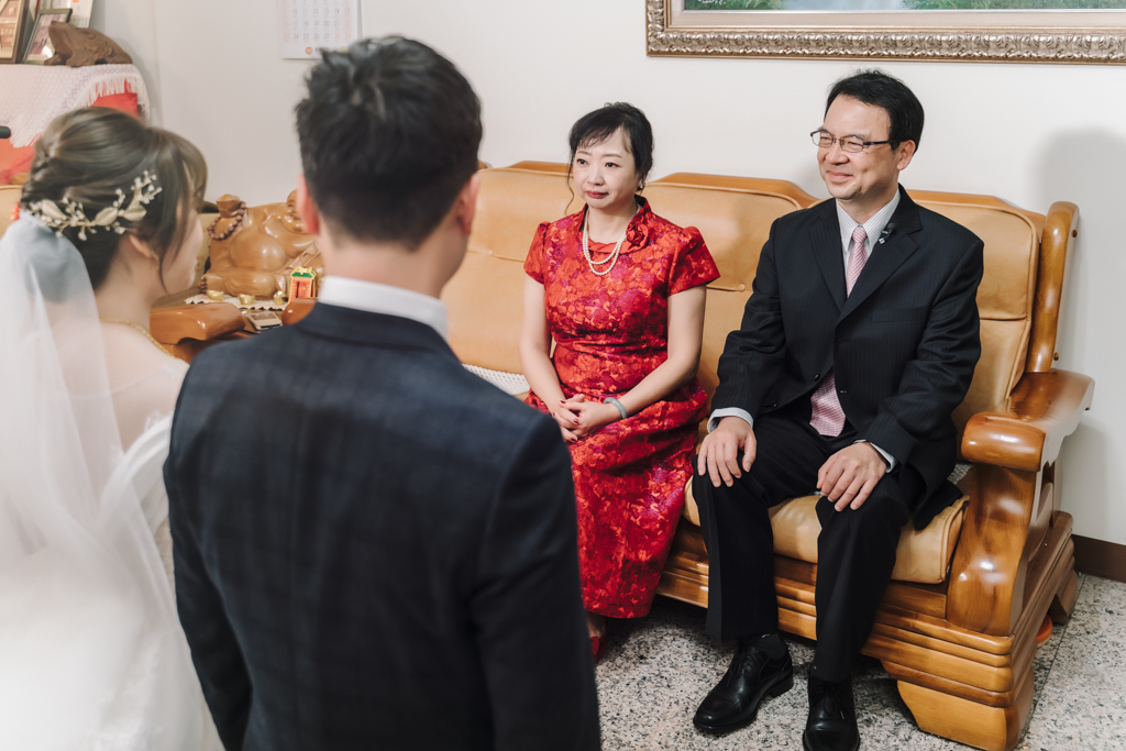 2020041009140198 婚禮紀錄｜高雄婚攝｜南部婚攝｜類婚紗｜迎娶＋午宴｜玄饌海宴會館｜迎娶篇｜