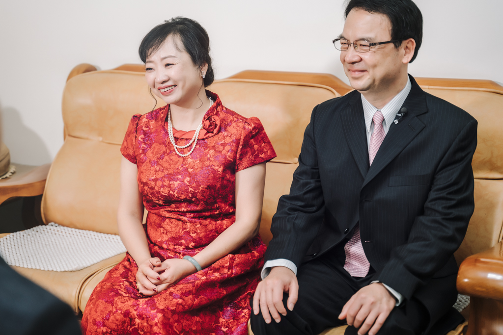 2020041009141397 婚禮紀錄｜高雄婚攝｜南部婚攝｜類婚紗｜迎娶＋午宴｜玄饌海宴會館｜迎娶篇｜