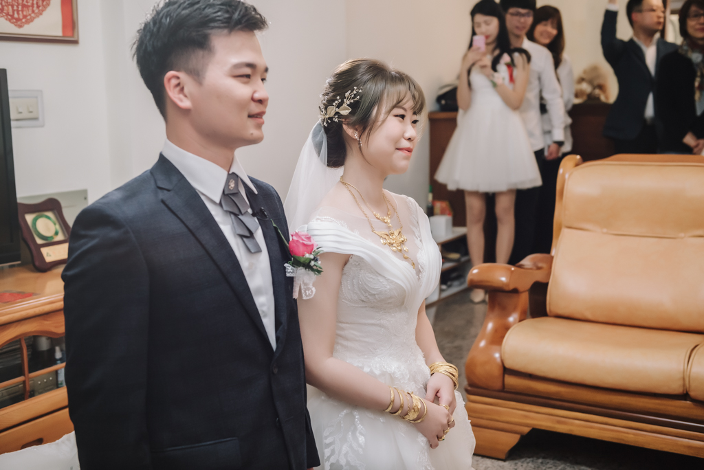 2020041009142022 婚禮紀錄｜高雄婚攝｜南部婚攝｜類婚紗｜迎娶＋午宴｜玄饌海宴會館｜迎娶篇｜