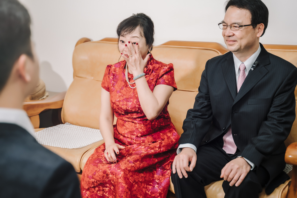 2020041009142637 婚禮紀錄｜高雄婚攝｜南部婚攝｜類婚紗｜迎娶＋午宴｜玄饌海宴會館｜迎娶篇｜