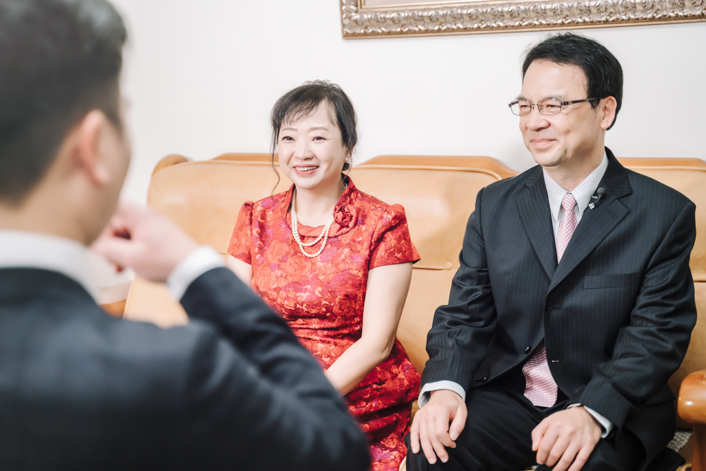 2020041009144914 婚禮紀錄｜高雄婚攝｜南部婚攝｜類婚紗｜迎娶＋午宴｜玄饌海宴會館｜迎娶篇｜