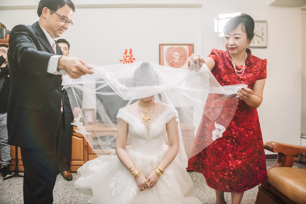 2020041009151083 婚禮紀錄｜高雄婚攝｜南部婚攝｜類婚紗｜迎娶＋午宴｜玄饌海宴會館｜迎娶篇｜