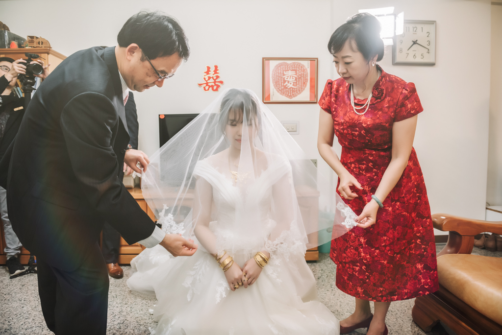 2020041009151748 婚禮紀錄｜高雄婚攝｜南部婚攝｜類婚紗｜迎娶＋午宴｜玄饌海宴會館｜迎娶篇｜