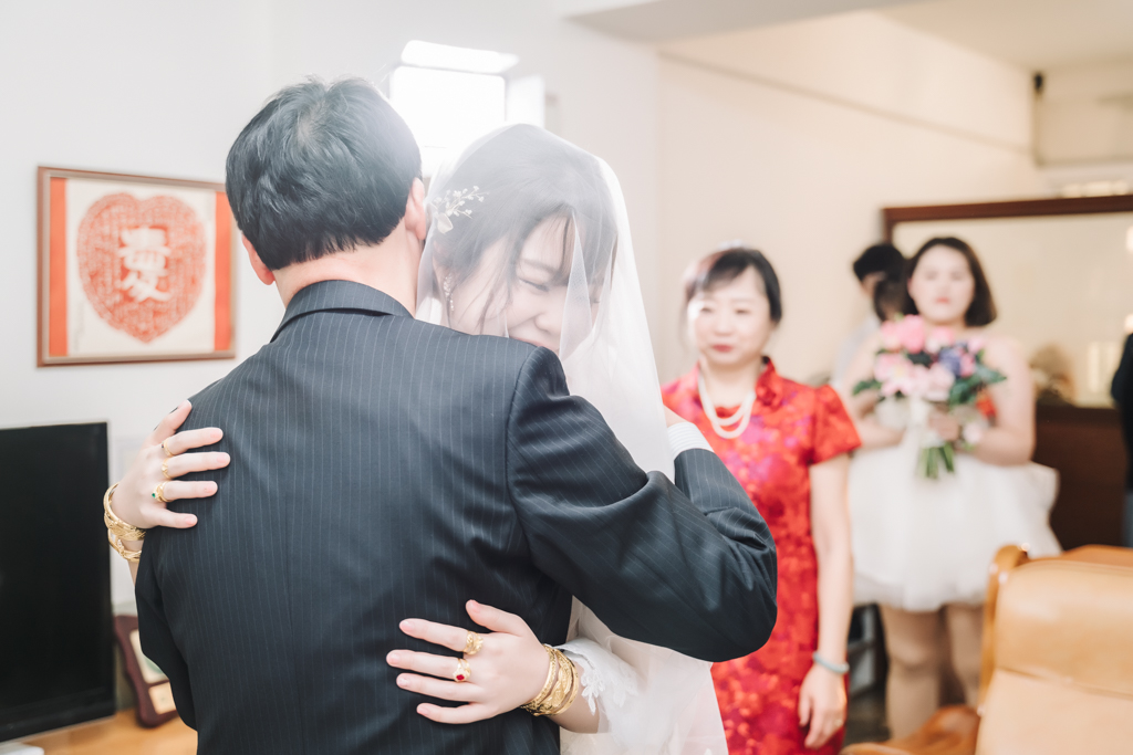2020041009152262 婚禮紀錄｜高雄婚攝｜南部婚攝｜類婚紗｜迎娶＋午宴｜玄饌海宴會館｜迎娶篇｜