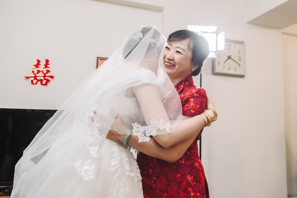 2020041009152892 婚禮紀錄｜高雄婚攝｜南部婚攝｜類婚紗｜迎娶＋午宴｜玄饌海宴會館｜迎娶篇｜