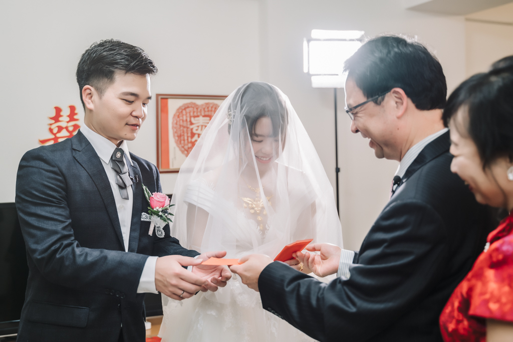 2020041009154560 婚禮紀錄｜高雄婚攝｜南部婚攝｜類婚紗｜迎娶＋午宴｜玄饌海宴會館｜迎娶篇｜