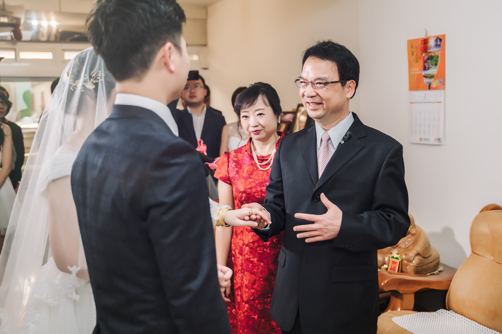 2020041009162572 婚禮紀錄｜高雄婚攝｜南部婚攝｜類婚紗｜迎娶＋午宴｜玄饌海宴會館｜迎娶篇｜