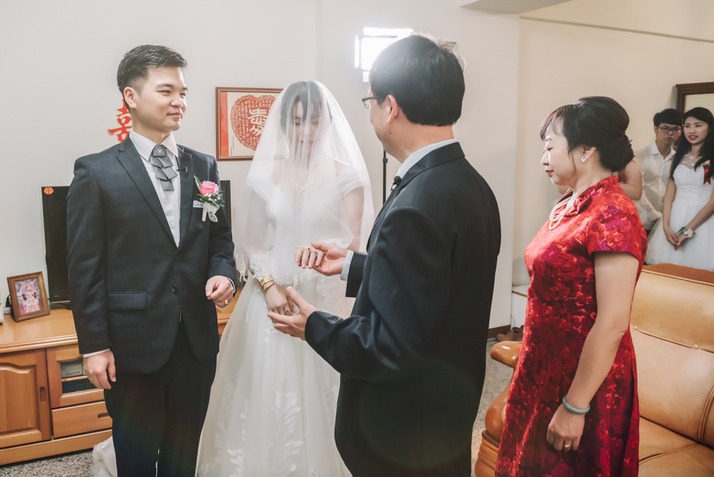 2020041009163280 婚禮紀錄｜高雄婚攝｜南部婚攝｜類婚紗｜迎娶＋午宴｜玄饌海宴會館｜迎娶篇｜