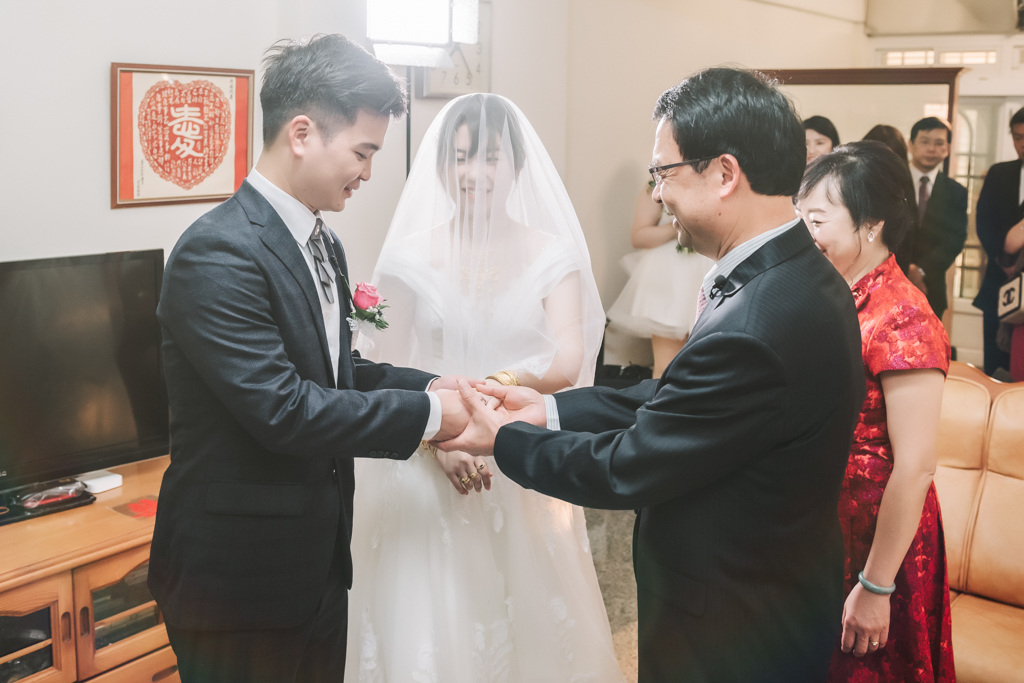 2020041009164491 婚禮紀錄｜高雄婚攝｜南部婚攝｜類婚紗｜迎娶＋午宴｜玄饌海宴會館｜迎娶篇｜