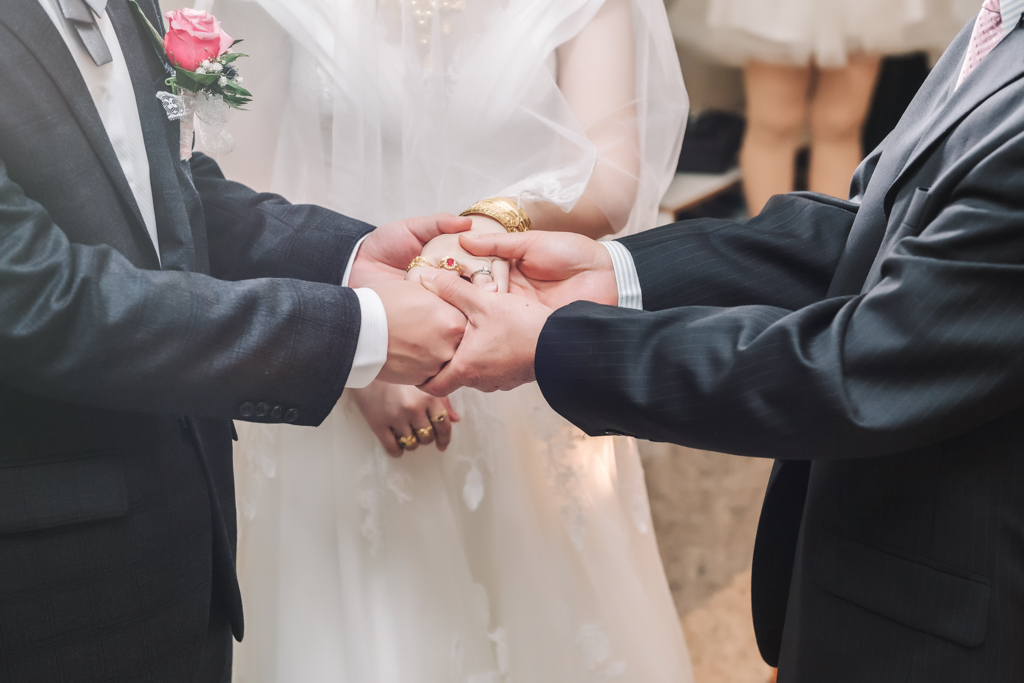 2020041009165031 婚禮紀錄｜高雄婚攝｜南部婚攝｜類婚紗｜迎娶＋午宴｜玄饌海宴會館｜迎娶篇｜