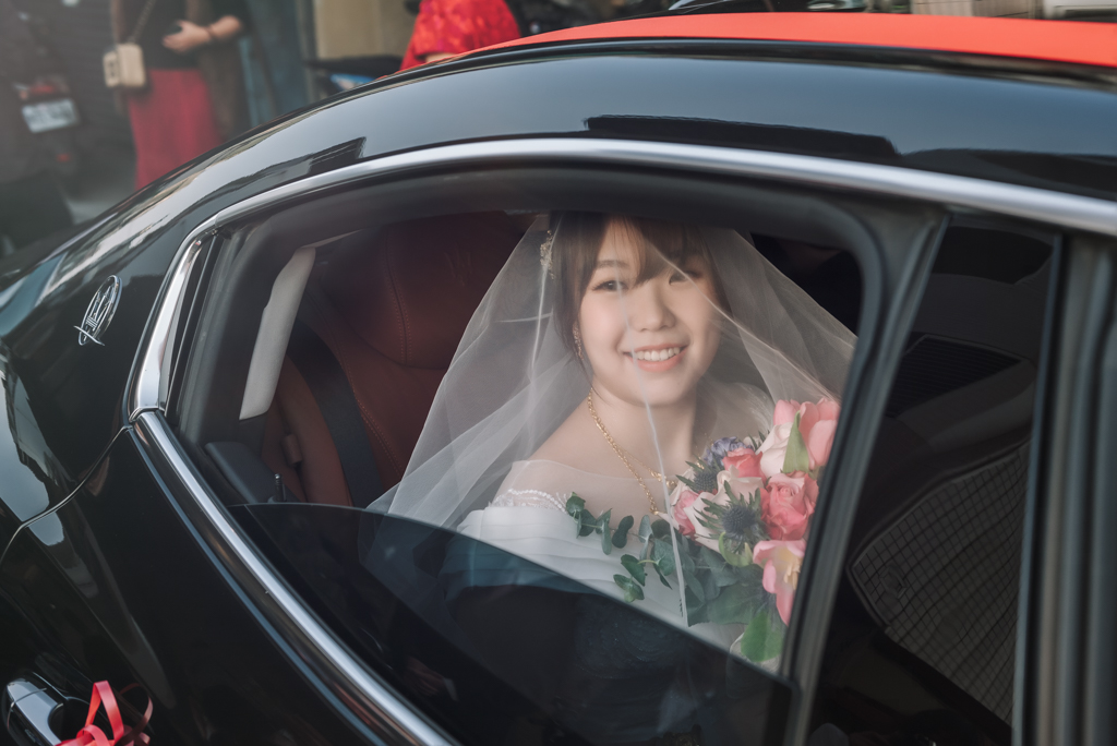 2020041009173968 婚禮紀錄｜高雄婚攝｜南部婚攝｜類婚紗｜迎娶＋午宴｜玄饌海宴會館｜迎娶篇｜