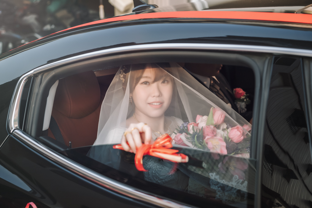 2020041009175251 婚禮紀錄｜高雄婚攝｜南部婚攝｜類婚紗｜迎娶＋午宴｜玄饌海宴會館｜迎娶篇｜
