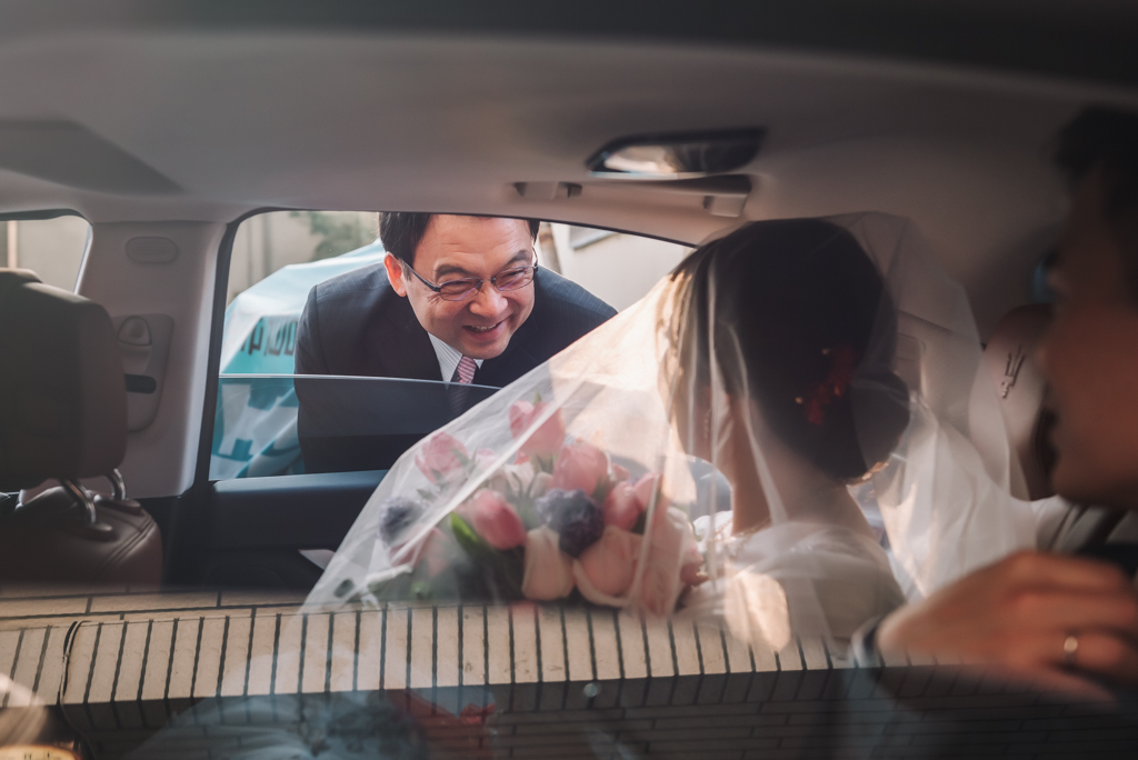 2020041009180350 婚禮紀錄｜高雄婚攝｜南部婚攝｜類婚紗｜迎娶＋午宴｜玄饌海宴會館｜迎娶篇｜